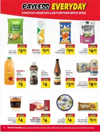 Spar catalogue week 6 Page 12