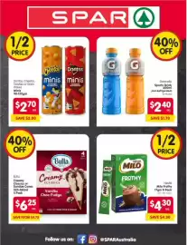 Spar catalogue week 6 Page 14