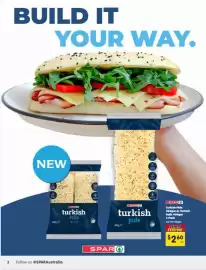 Spar catalogue week 6 Page 2