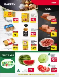 Spar catalogue week 6 Page 3