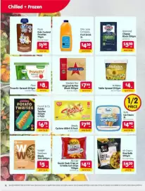 Spar catalogue week 6 Page 4