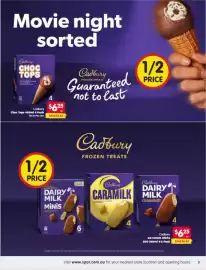 Spar catalogue week 6 Page 5