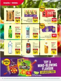 Spar catalogue week 6 Page 6