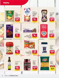 Spar catalogue week 6 Page 8