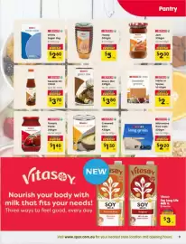 Spar catalogue week 6 Page 9