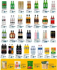 Encarte Super Lagoa Página 3