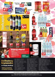 Szyneczka gazetka Strona 4