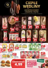 Szyneczka gazetka Strona 2