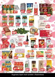 Szyneczka gazetka Strona 3