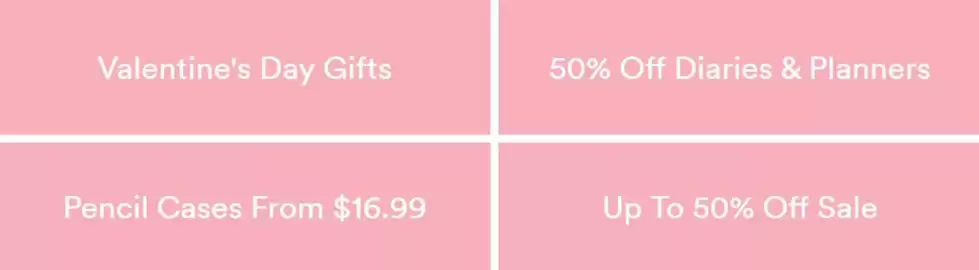 Typo catalogue Page 1