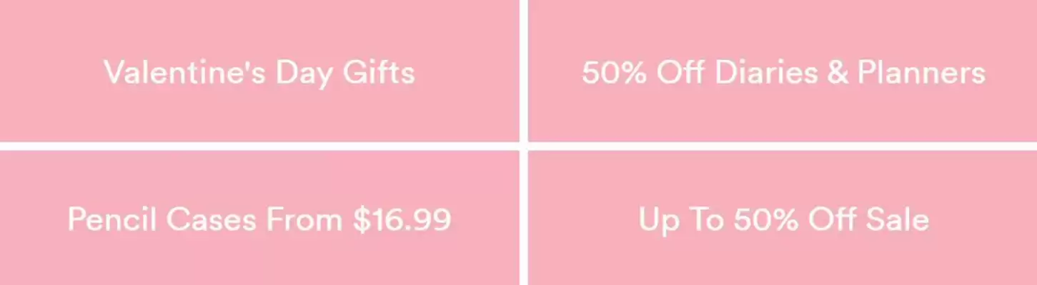 Typo catalogue (valid until 15-02)