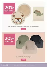 Prenatal folder week 7 Pagina 10