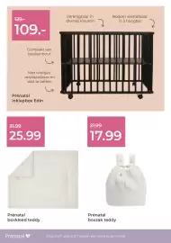 Prenatal folder week 7 Pagina 11