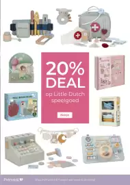 Prenatal folder week 7 Pagina 12