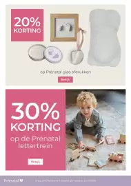 Prenatal folder week 7 Pagina 13