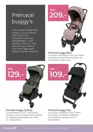 Prenatal folder week 7 Pagina 3