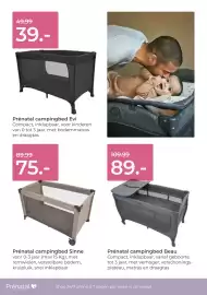 Prenatal folder week 7 Pagina 4