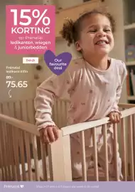 Prenatal folder week 7 Pagina 6