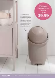 Prenatal folder week 7 Pagina 8