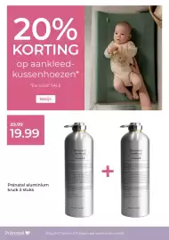 Prenatal folder week 7 Pagina 9