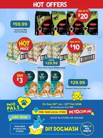 PetO catalogue Page 12