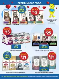 PetO catalogue Page 10