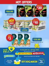 PetO catalogue Page 12