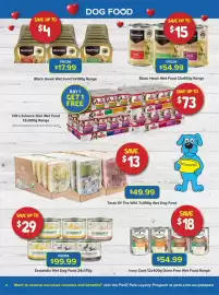 PetO catalogue Page 4