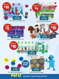 PetO catalogue Page 6