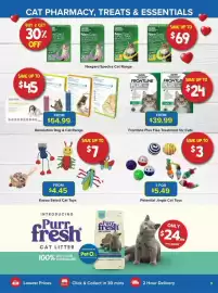 PetO catalogue Page 9