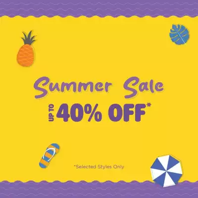 OshKosh catalogue (valid until 15-02)