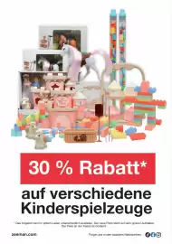 Zeeman Prospekt woche 6 Seite 22