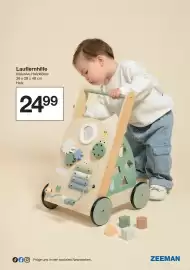Zeeman Prospekt woche 6 Seite 23