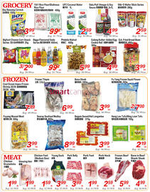 Superking Supermarket flyer week 6 Page 4