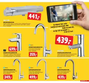 Jem & fix tilbudsavis uge 7 Side 11