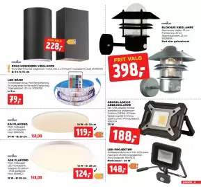 Jem & fix tilbudsavis uge 7 Side 13