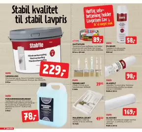 Jem & fix tilbudsavis uge 7 Side 16