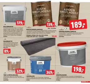 Jem & fix tilbudsavis uge 7 Side 17