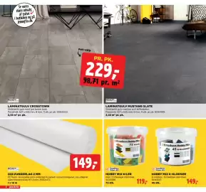 Jem & fix tilbudsavis uge 7 Side 2