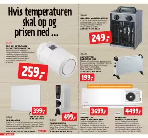 Jem & fix tilbudsavis uge 7 Side 20