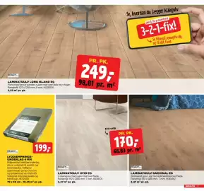 Jem & fix tilbudsavis uge 7 Side 3