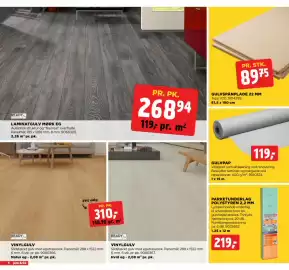 Jem & fix tilbudsavis uge 7 Side 4