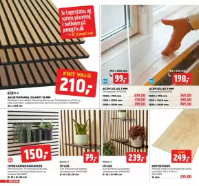 Jem & fix tilbudsavis uge 7 Side 6