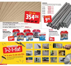 Jem & fix tilbudsavis uge 7 Side 8