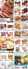 Market Place IGA flyer week 6 Page 2