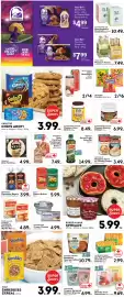 Market Place IGA flyer week 6 Page 4
