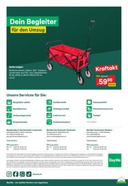 BayWa Prospekt Seite 18