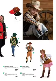 BayWa Prospekt Seite 11