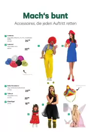 BayWa Prospekt Seite 12