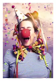 BayWa Prospekt Seite 13